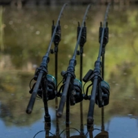 Nash Scope Black Ops Sawn-Offs